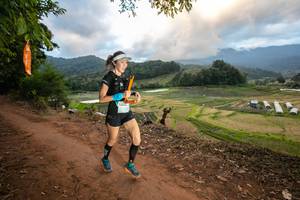 BIB: 1532
                            <button type="button" onclick="openModal(15926662)" class="btn btn-primary btn-sm float-right btn-popup" data-toggle="modal" data-target=".modal-high-quality">
                        <i class="fas fa-shopping-cart"></i> Add to Cart
                    </button>
                                            <button type="button" onclick="isThisMe(15926662, true)" class="btn btn-success btn-sm float-right btn-popup btn-isme hidden" data-toggle="tooltip" data-placement="bottom" title="นี่คือรูปของคุณใช่ไหม คลิกที่นี่เพื่อเอาเข้าอัลบั้ม">
                        <i class="fas fa-plus"></i> Add to album
                    </button>
                    <button type="button" onclick="isThisMe(15926662, false)" class="btn btn-warning btn-sm float-right btn-popup btn-isnotme hidden">
                        <i class="fas fa-ban"></i> Remove from album
                    </button>